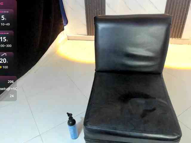 carameldesire0612 webcam