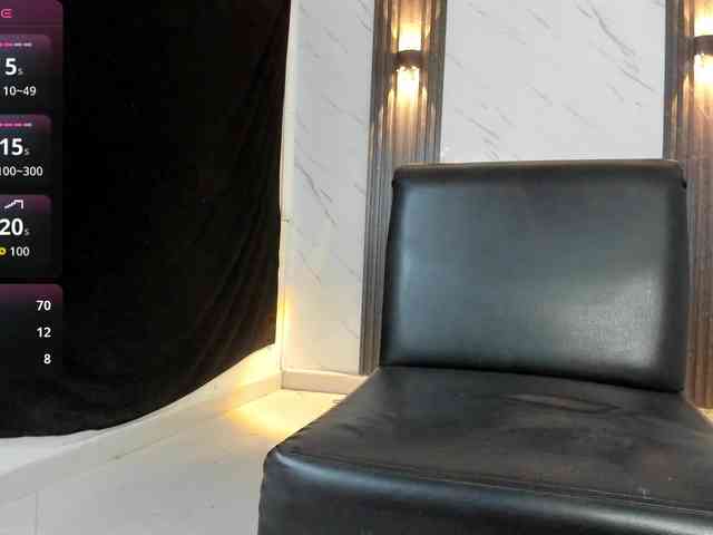 carameldesire0612 webcam