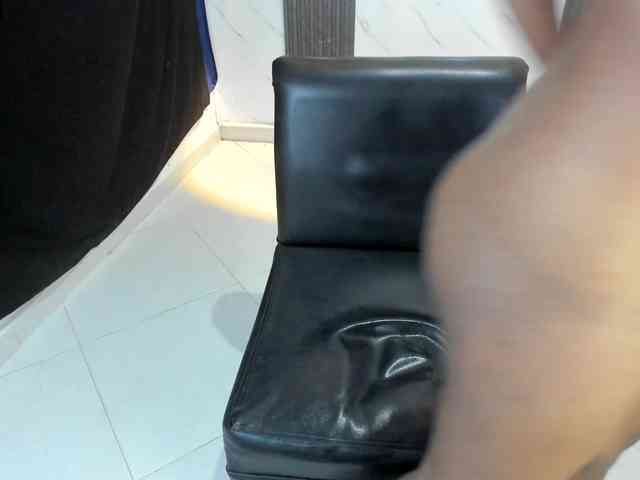 carameldesire0612 webcam