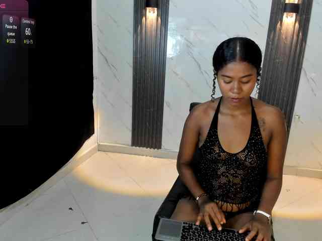 carameldesire0612 webcam