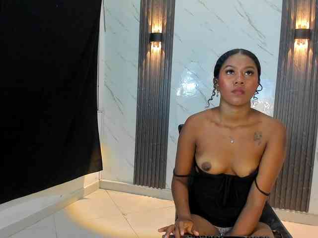 carameldesire0612 webcam