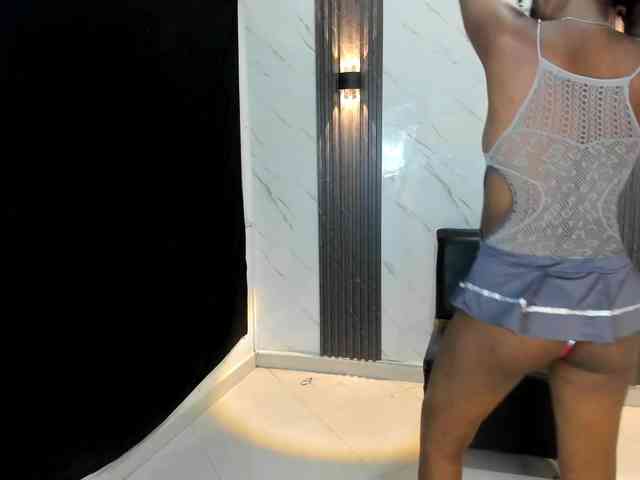 carameldesire0612 webcam