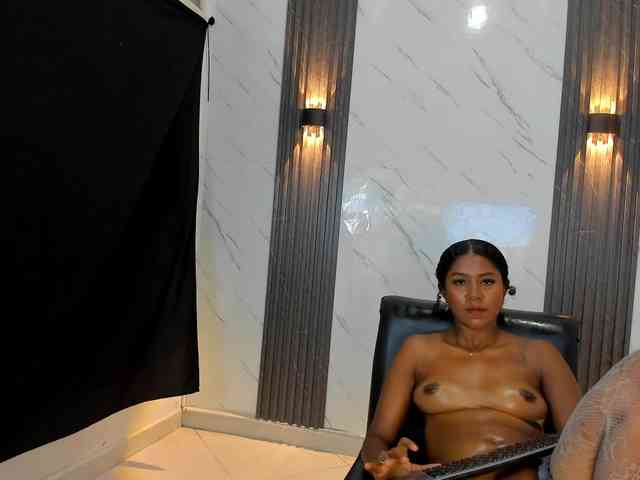 carameldesire0612 webcam