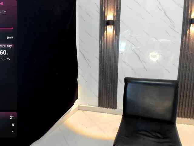 carameldesire0612 webcam