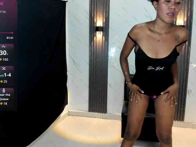 carameldesire0612 webcam