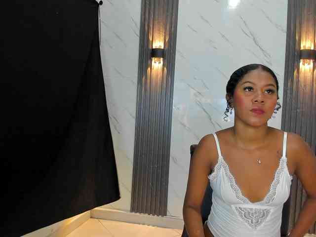 carameldesire0612 webcam