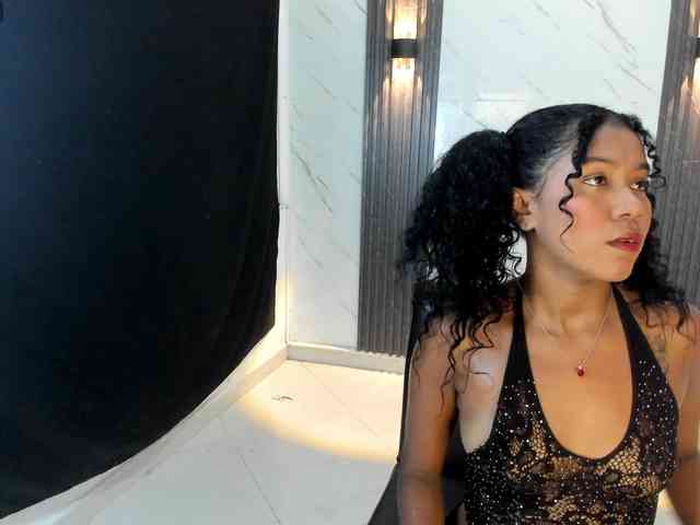 carameldesire0612