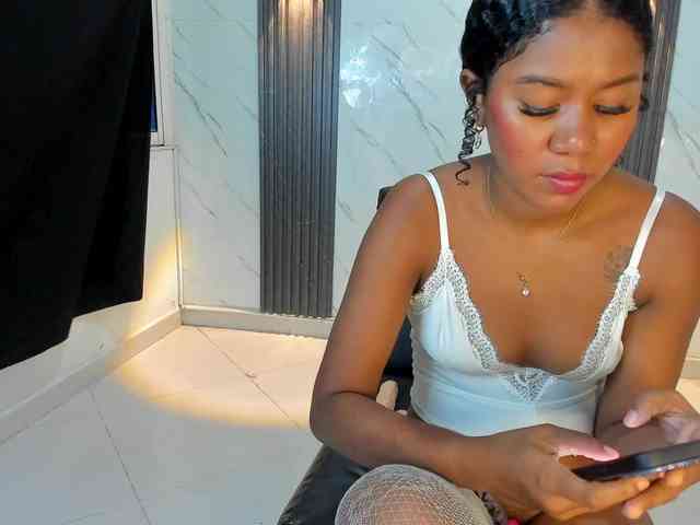 carameldesire0612