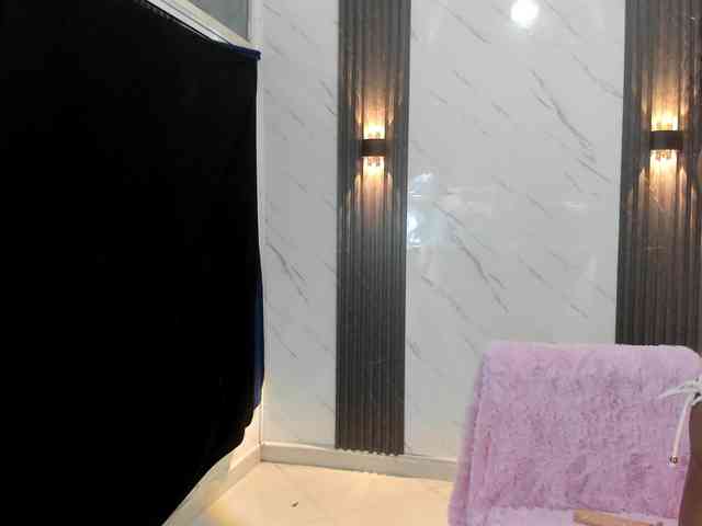 carameldesire0612 webcam