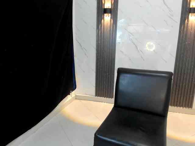 carameldesire0612 webcam