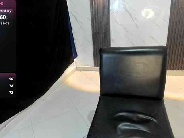 carameldesire0612 webcam