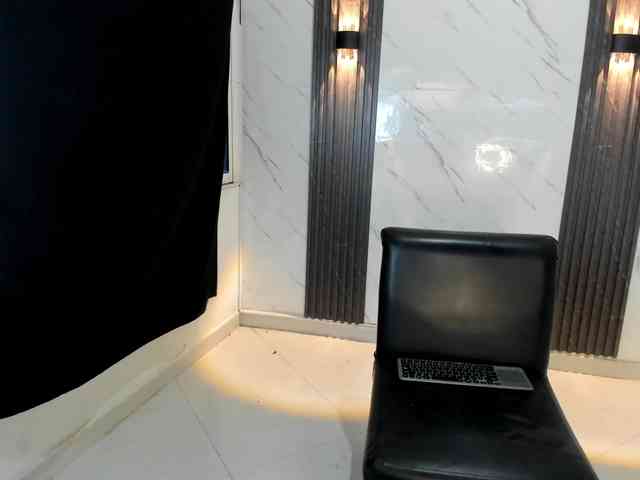 carameldesire0612 webcam