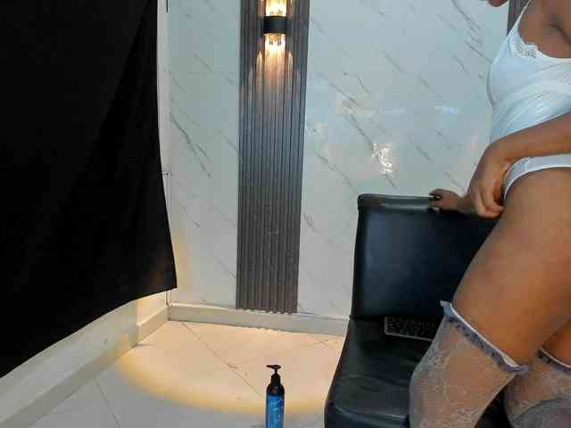 carameldesire0612 webcam