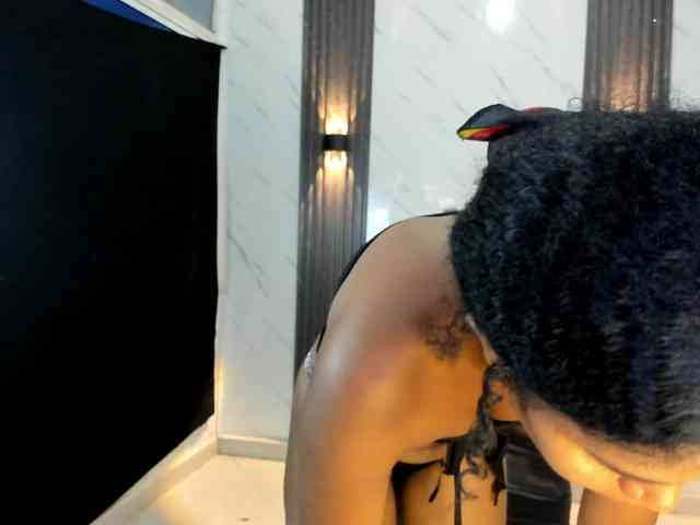 carameldesire0612 webcam