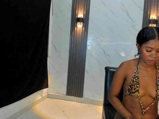 carameldesire0612 webcam