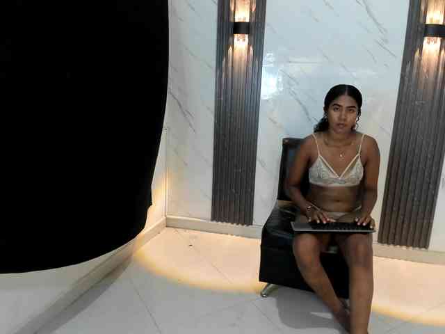 carameldesire0612 webcam