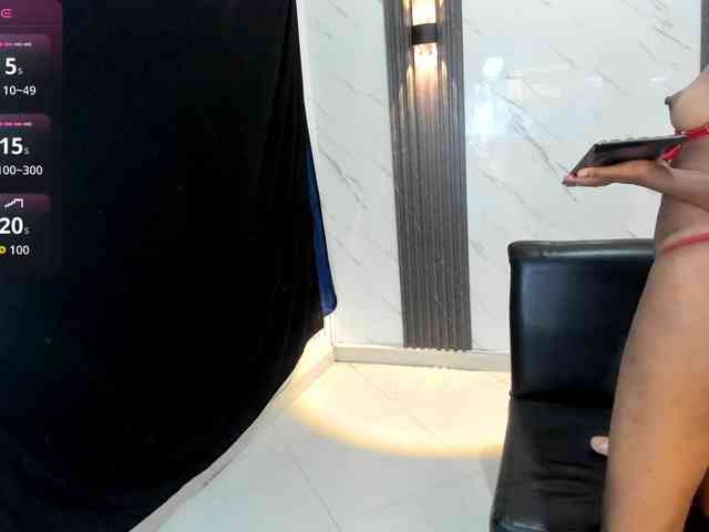 carameldesire0612 webcam