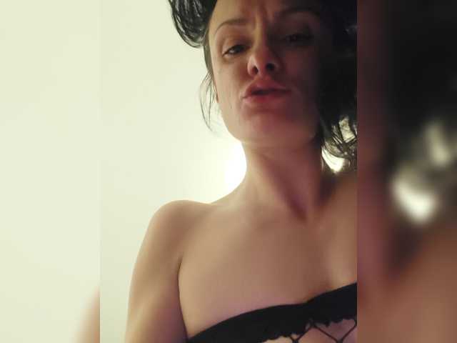 Katty4