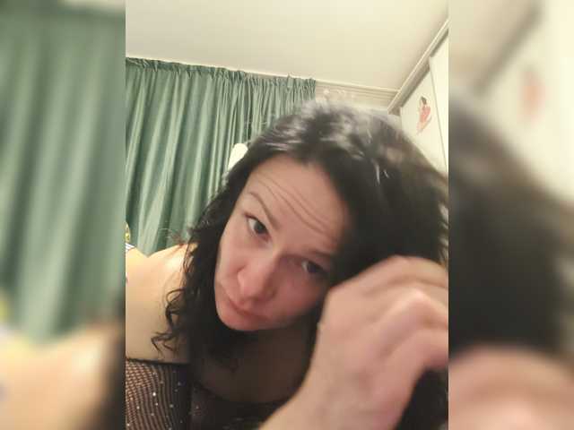 Katty4