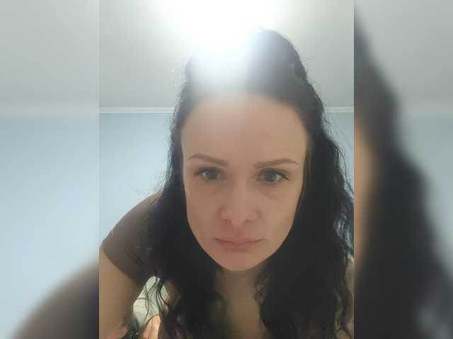 Katty4