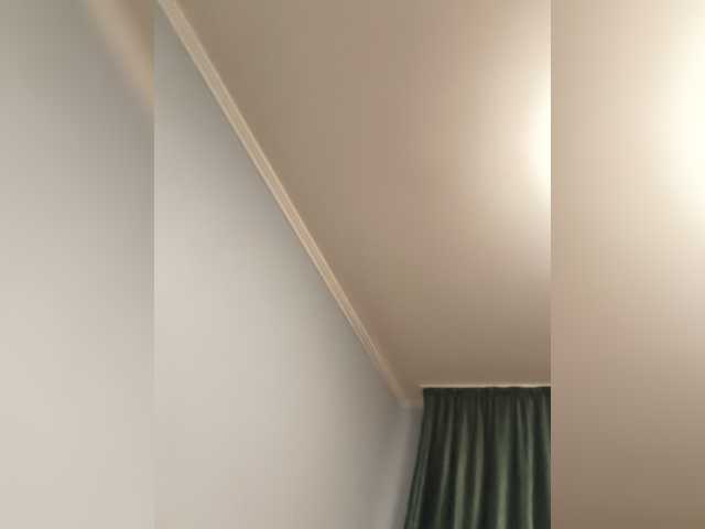 Katty4