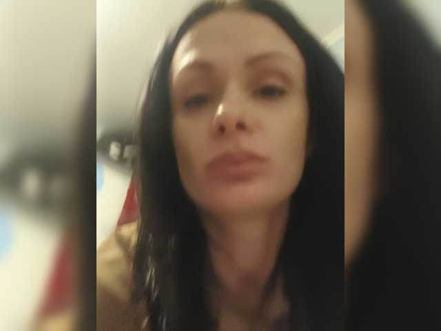 Katty4 live cam on BongaCams