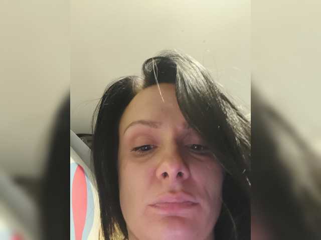 Katty4