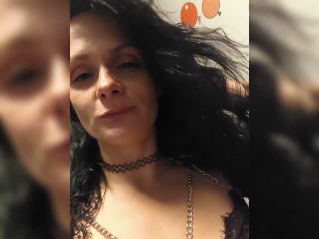 Katty4 live cam on BongaCams