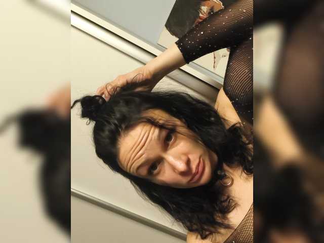 Katty4