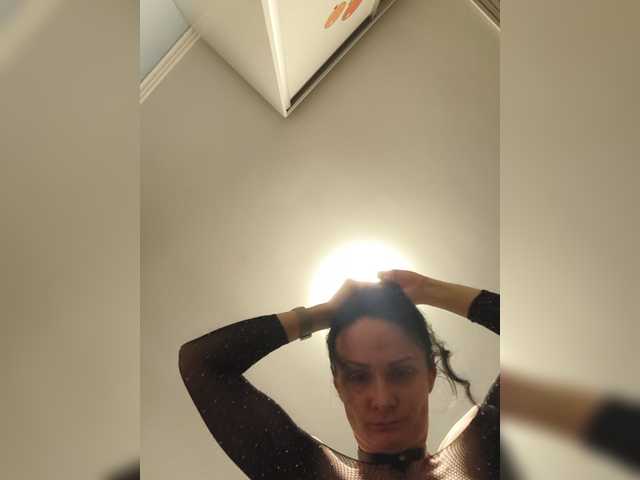 Katty4