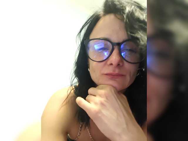 Katty4