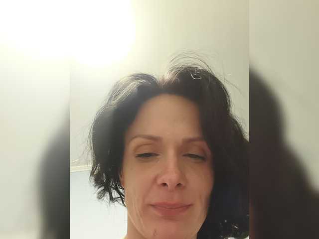 celca Katty4