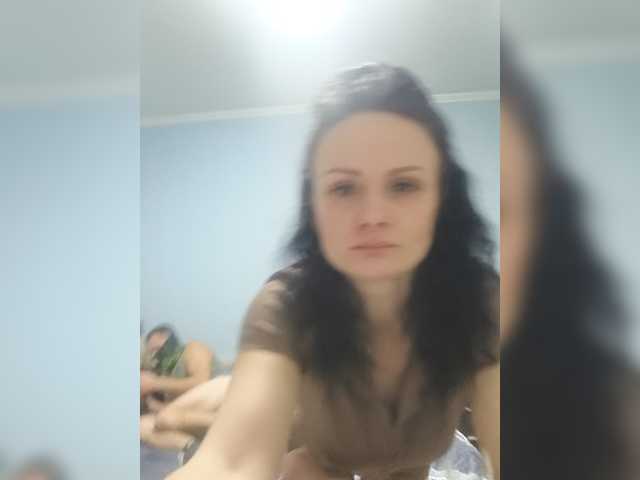 Katty4 live cam on BongaCams