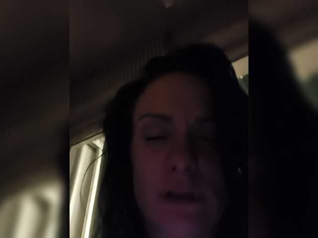 Katty4