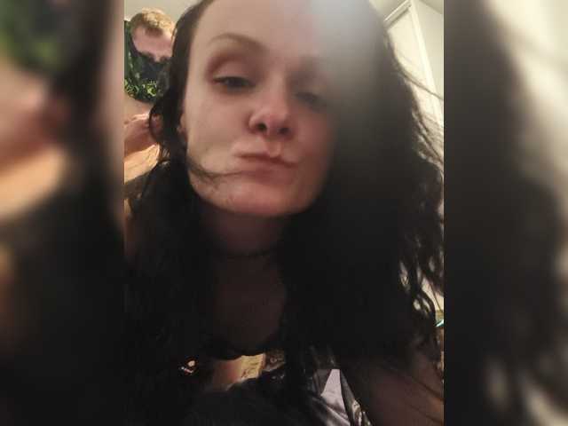 katty4 live sex show