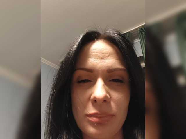 Katty4 live cam on BongaCams