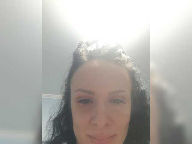 Live трансляция Katty4 - slutnetki.online