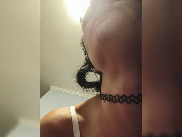 Katty4