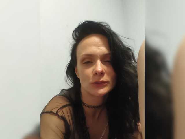 видео Katty4
