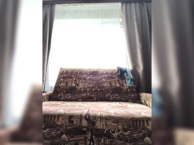 стрип от Katty4