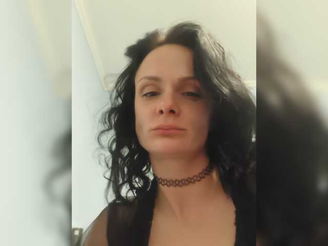 вебкам Katty4