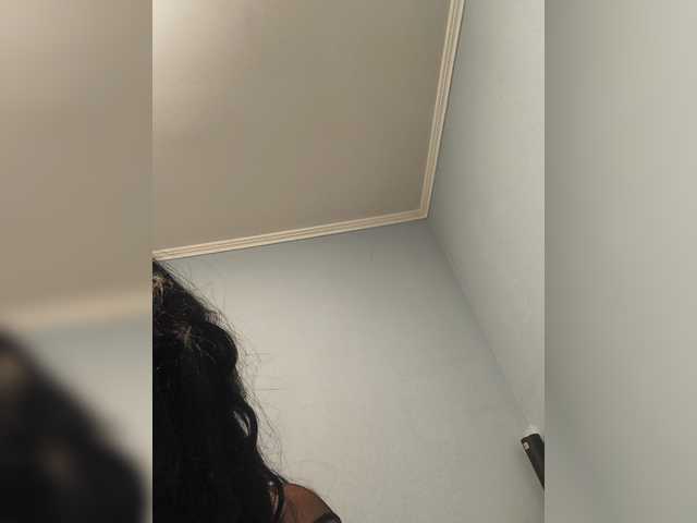 Katty4