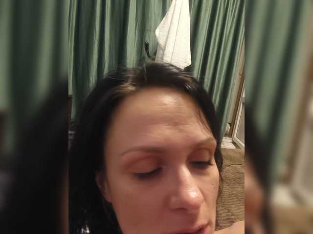katty4 live show