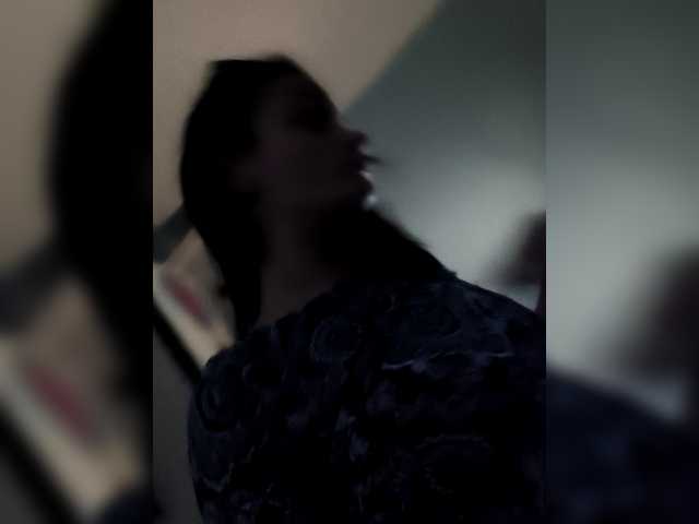 Katty4