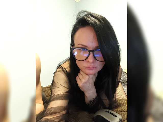 Katty4 webcam