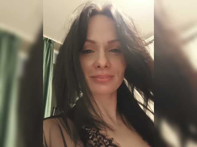 Katty4