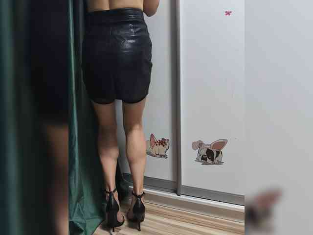 Katty4