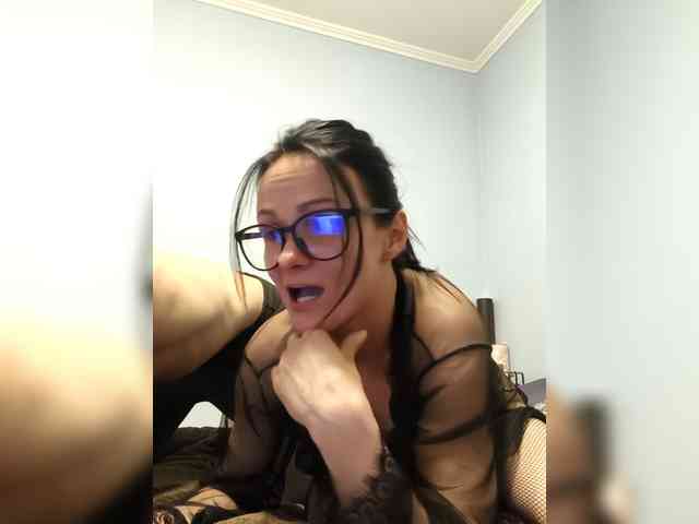 Katty4 webcam