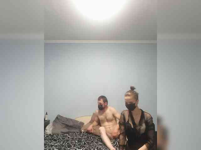 Katty4 webcam
