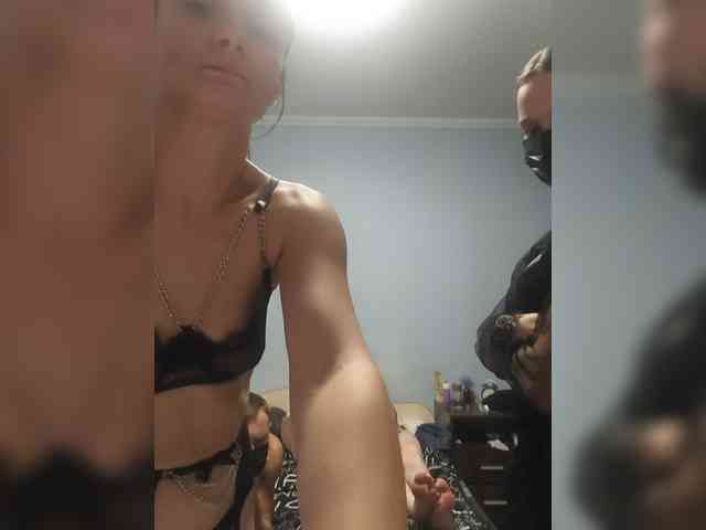 Katty4